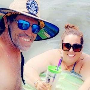 Meet your Posher, Misty n